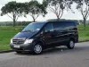 Mercedes-Benz Vito 122 3.0LTR V6 224Pk!!! Thumbnail 2